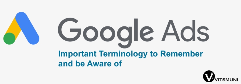 Google, transparent png download