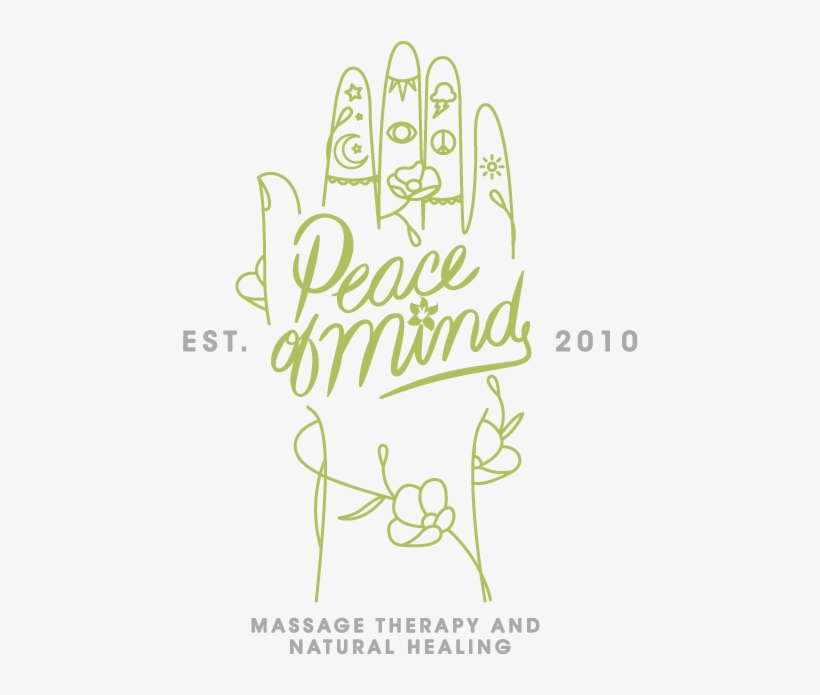 Pom - Drawing, transparent png download