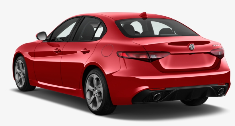 39 - - 2015 Miata, transparent png download