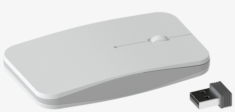 Get An Estimate - Computer Mouse, transparent png download