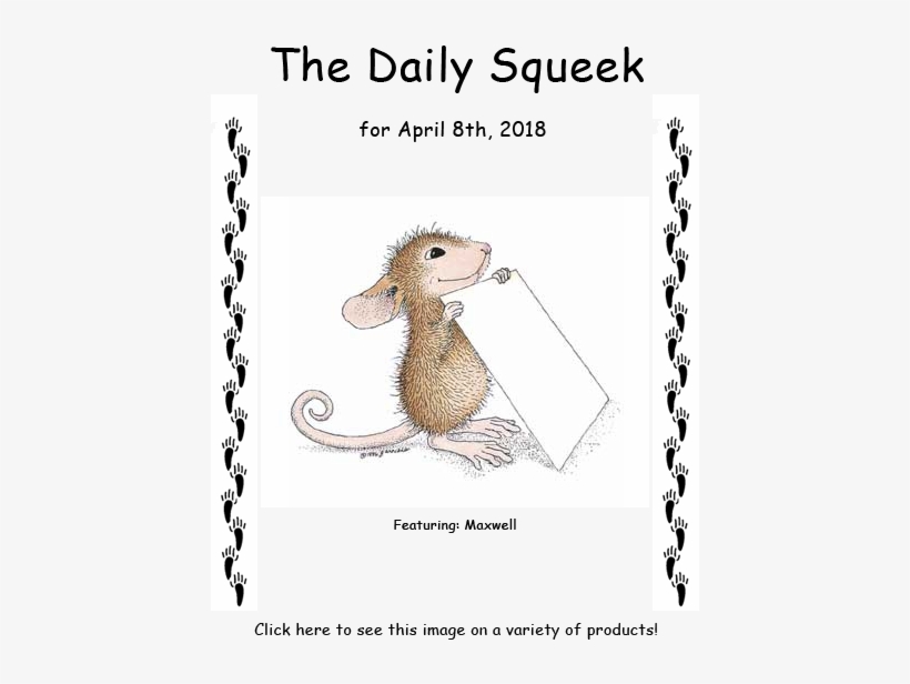 Cards - Rat, transparent png download