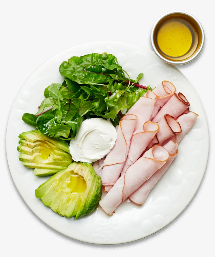 Let The Ketogenic Journey Put You Towards Your Goals - No Cook Keto Meals, transparent png download