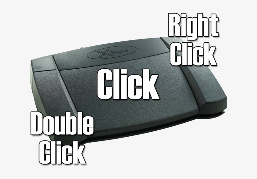 Mouse Click - Very Potter Musical, transparent png download