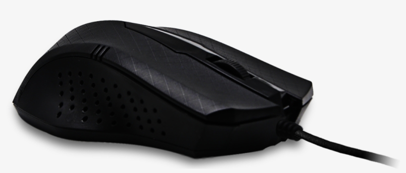 Mouse-click Optical - Mouse, transparent png download