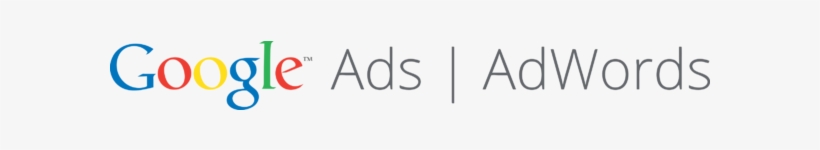 Google, transparent png download