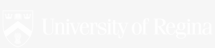 Reverse Format Options - Samsung Logo White Png, transparent png download