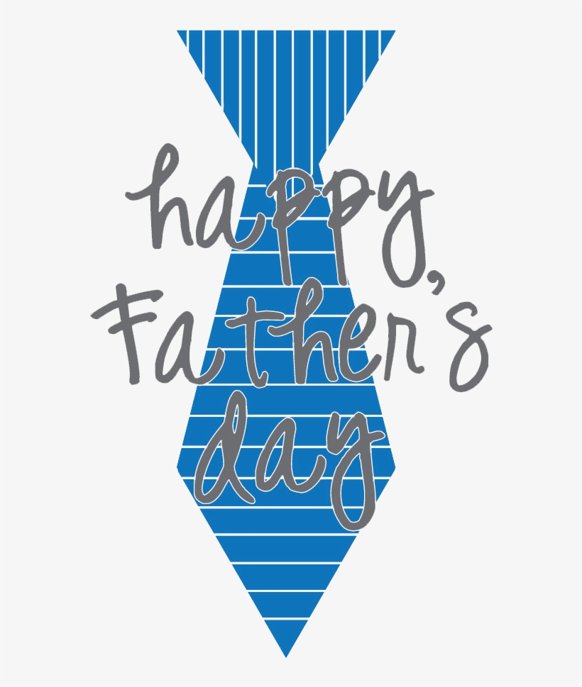 Fathers Day Png Image - Happy Father Day .png, transparent png download