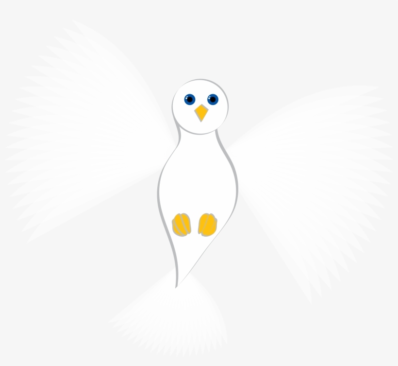 Big Image - Mullamottu Mala, transparent png download