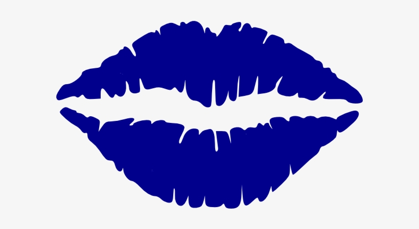 Kiss Logo Transparent Png - Personalised Hen Party Night Do Sash In Pink/birthday, transparent png download