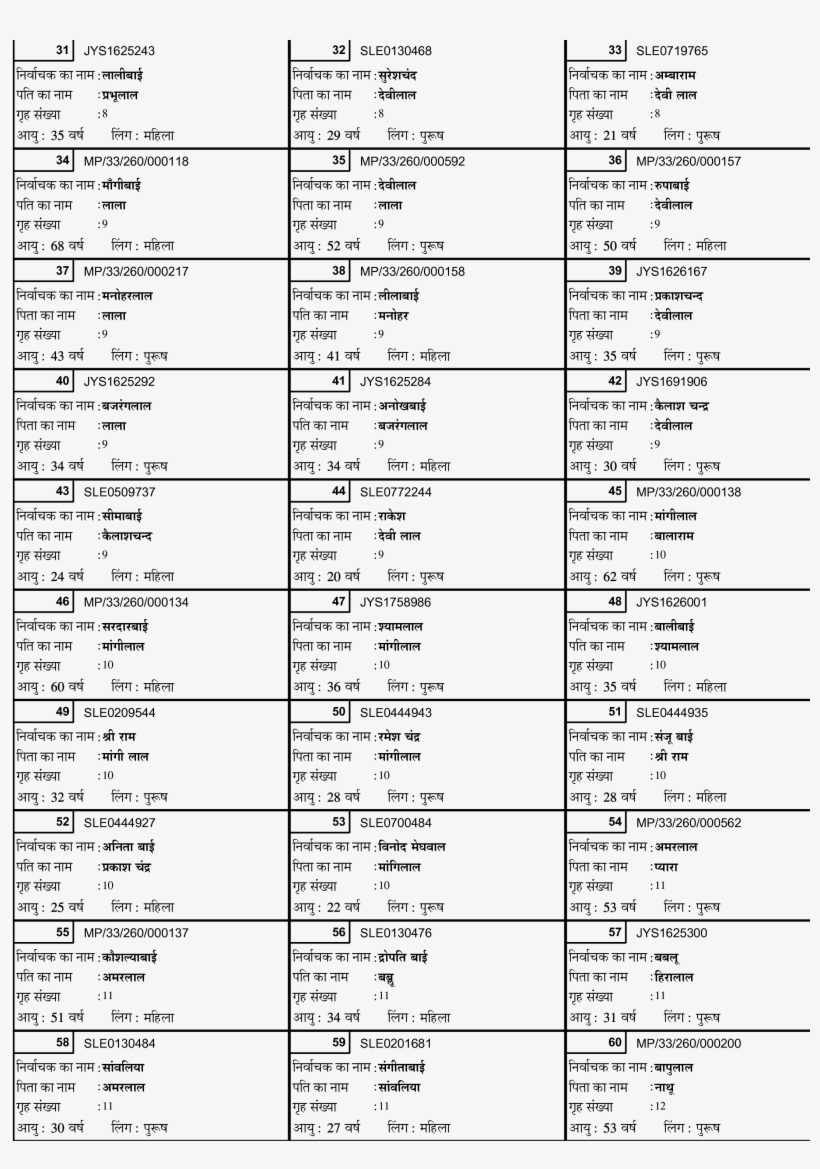 Enter Image Description Here - Übersbach, transparent png download