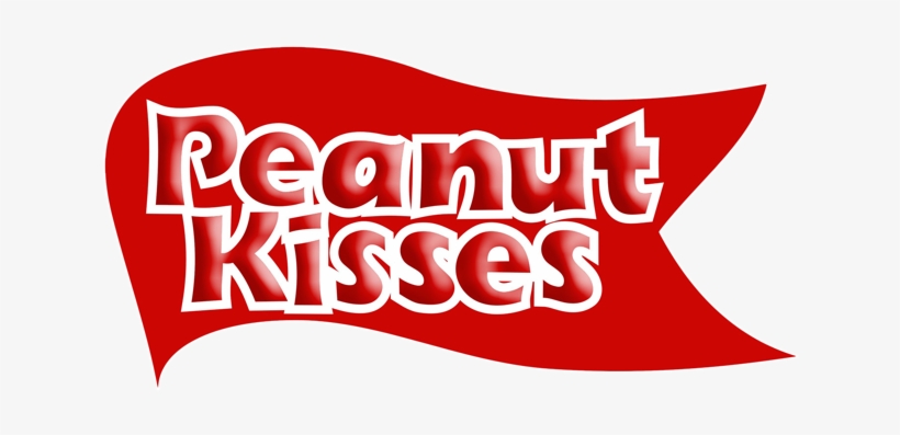 Peanut Kisses - Peanut Kisses From Bohol, transparent png download