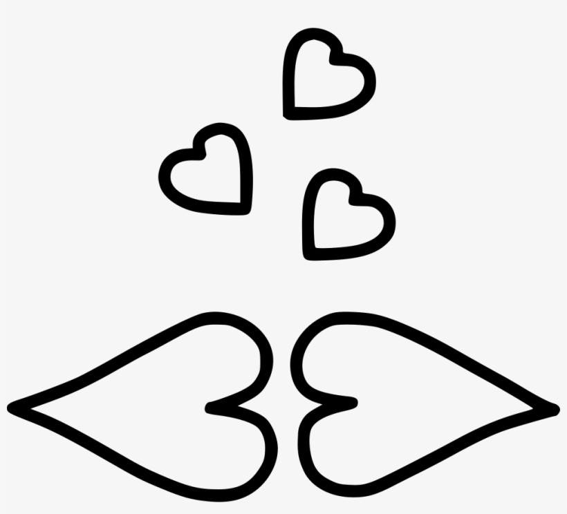 Png File Svg - Drawing, transparent png download