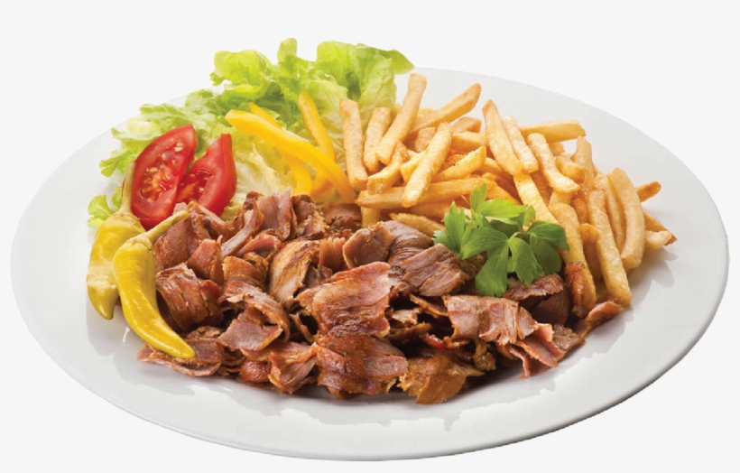 Kebab Png, transparent png download