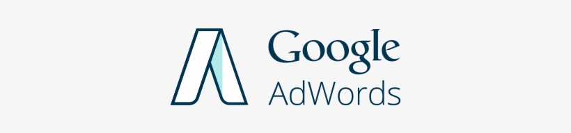 Google Adwords Management - False 250 Pcs - Promotional Products - Reflection Compact, transparent png download