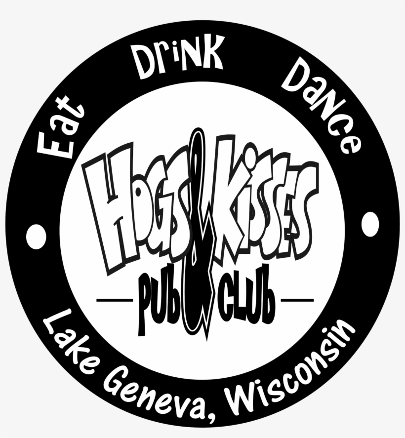 Preview - Chicago Recovery Alliance, transparent png download