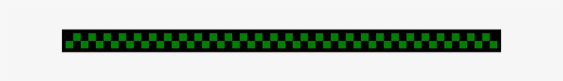 Black Horizontal Line Png For Kids - Colorfulness, transparent png download