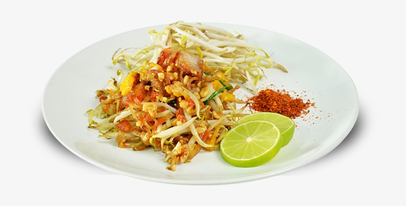 Kitchen Is Always Open - Thai Cuisine, transparent png download