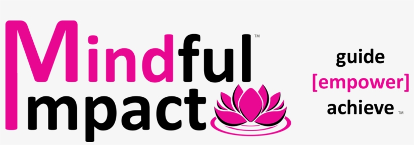 Mindful Watercolour Workshops With Mindful Impact, transparent png download