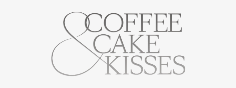 Ikari Shinji Ikusei Keikaku, transparent png download