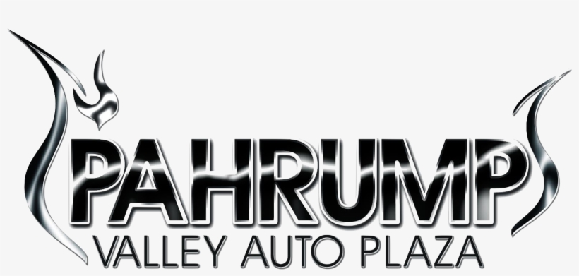 Pahrump Valley Auto Plaza, transparent png download