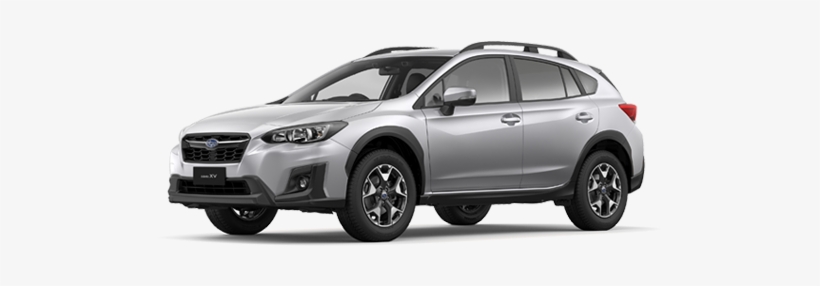 Subaru Xv Subaru Xv 18 Philippines Colors Transparent Png 578x246 Free Download On Nicepng