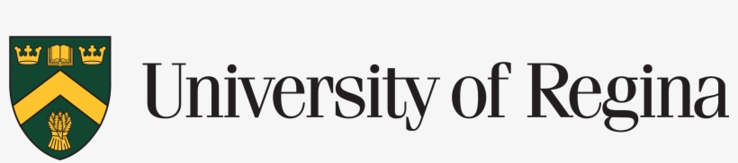Png - University Of Regina, transparent png download