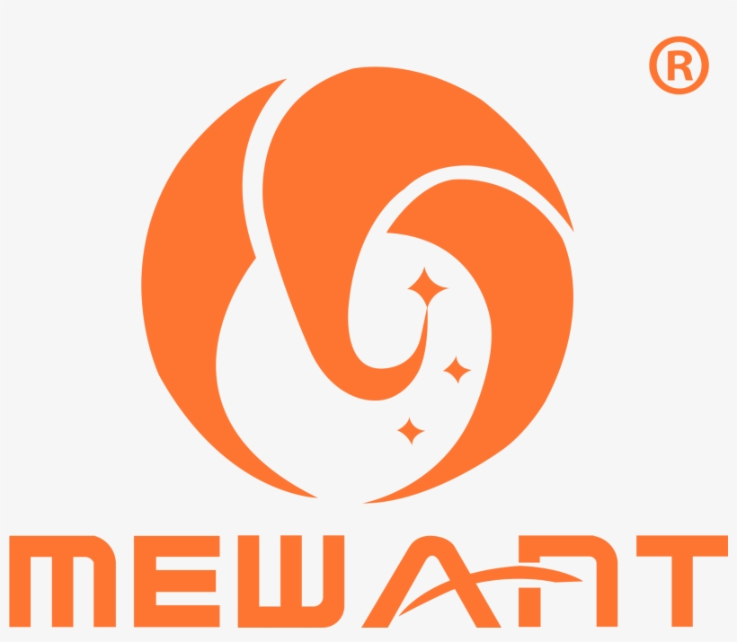 Toggle Nav - Volkswagen Polo, transparent png download