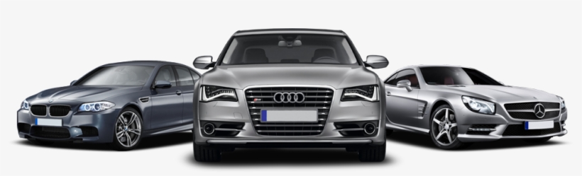Vip Detailing Offers Professional Detailing Services - Used Cars Png, transparent png download