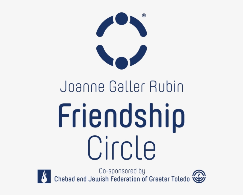 Stackedmark Toledo Png Full Color - Toledo, transparent png download