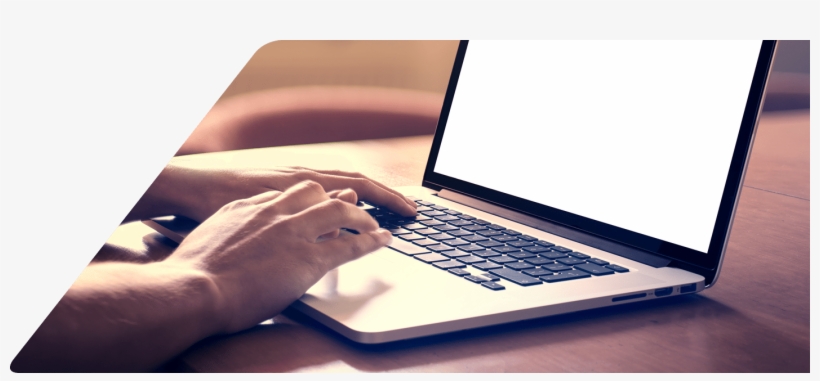 It Support & Repair - Laptop Repairs, transparent png download