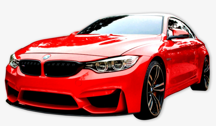 European Automobile Spare - Victor Oladipo's House, transparent png download