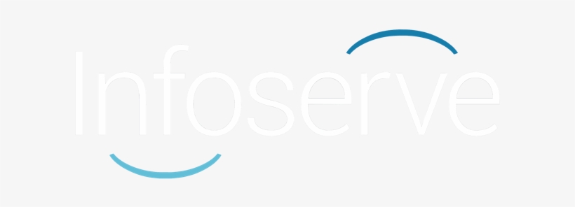 Toggle Navigation - Oscr, transparent png download