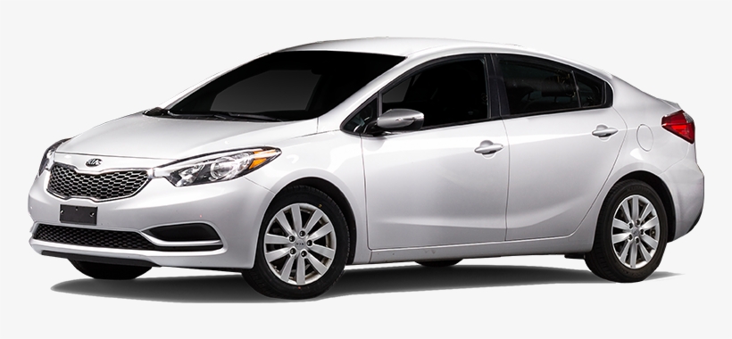 Car Image - Impreza 2012, transparent png download