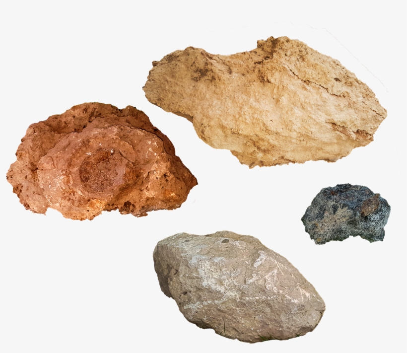 Huge - Endure: The Power Of Spiritual Assets For Resilience, transparent png download