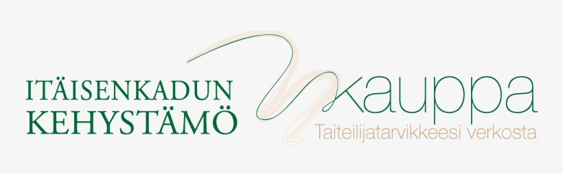 American Academy Of Family Physicians, transparent png download