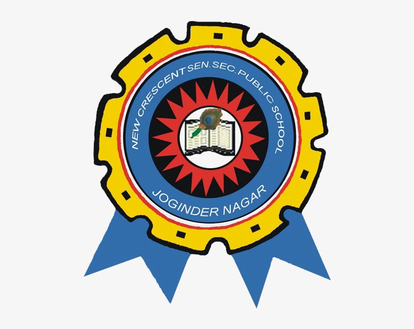 Jogindernagar, transparent png download