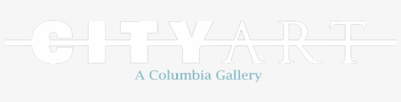 City Art Gallery, Art Supplies And Picture Framing, - Darkness, transparent png download