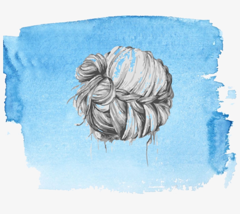 Our Vision - Week, transparent png download