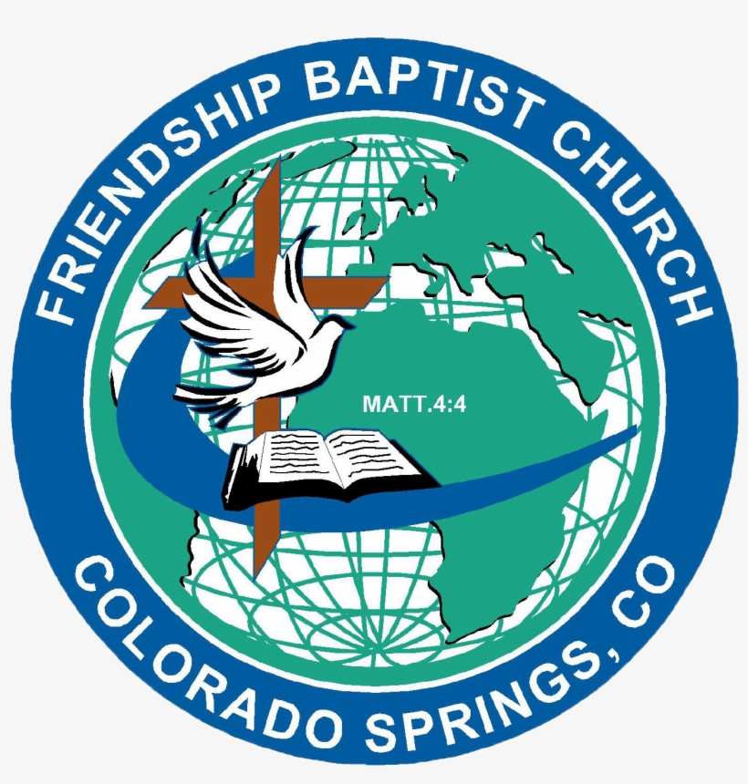Friendship Logo Png - Oil, transparent png download