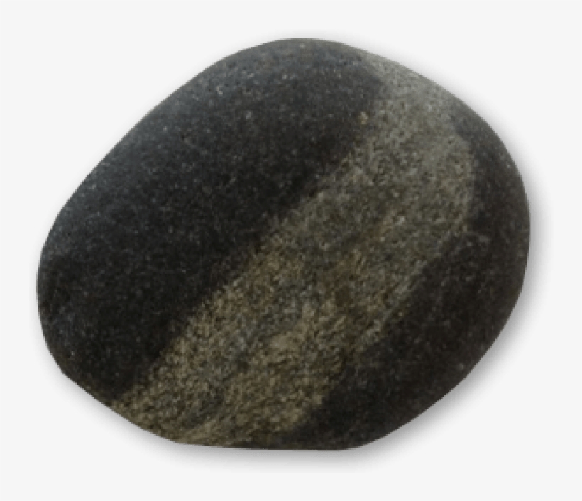 Free Png Stone Png Images Transparent - Eye Shadow, transparent png download