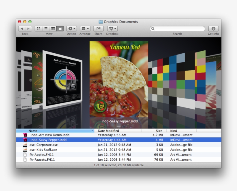 Check Out These Screen Shots To Compare Systems With - Code Line Art View, transparent png download