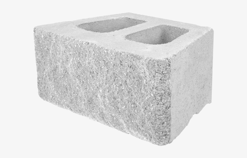 Concrete, transparent png download