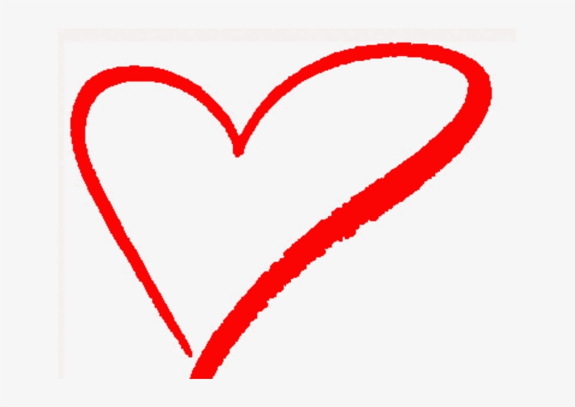 What Makes A Good Friendship And Can A Friend Break - Jesus Is Love Png, transparent png download