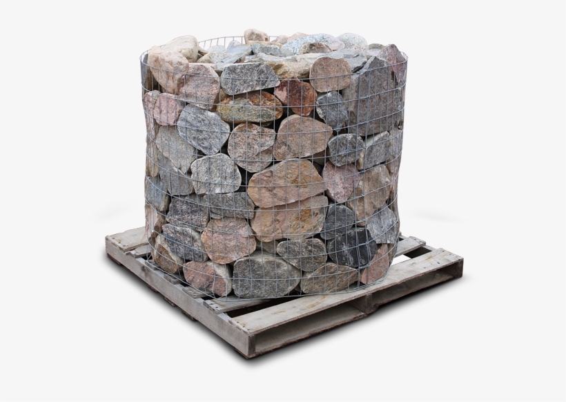 Layer-21 - Stone Wall, transparent png download