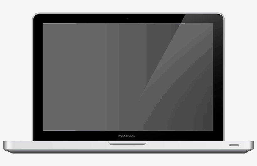 Mb Image/png - Głośniki Do Telewizora Samsung, transparent png download