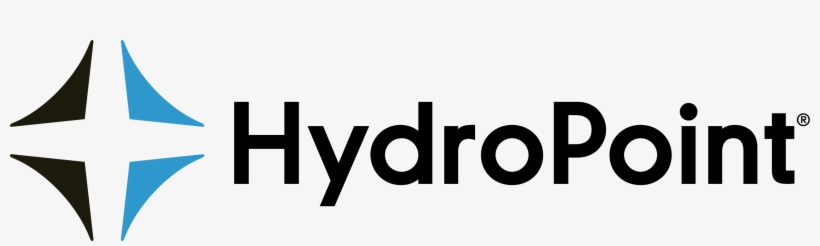 Hp Logo - Logo, transparent png download