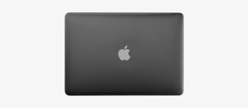 Gmyle Create Your Own Macbook Case Soft-touch Plastic - Netbook, transparent png download