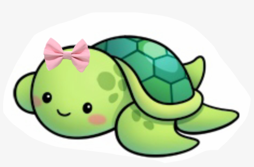 Baby Family Report Abuse - Sea Turtle, transparent png download