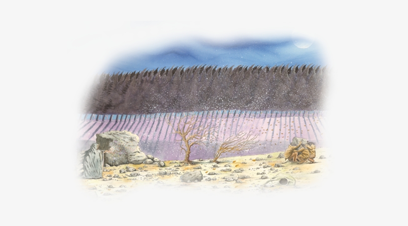 Painting, transparent png download