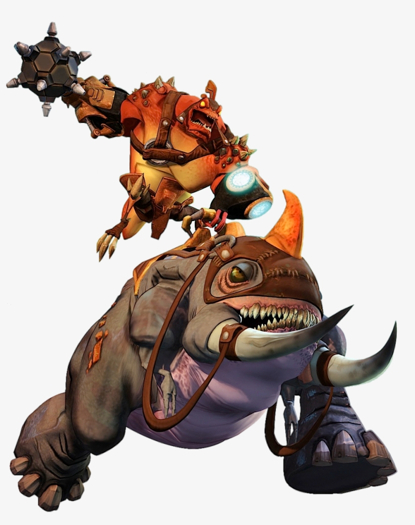 Ratchet Clank Clipart Crack - Ratchet And Clank A Crack, transparent png download